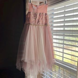 Cute Super Dress for church, dinner or wedding